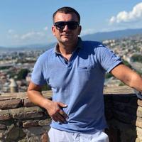 Отзыв от Григорий - Visa DTV