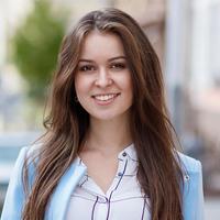 Отзыв от Александра - Visa DTV